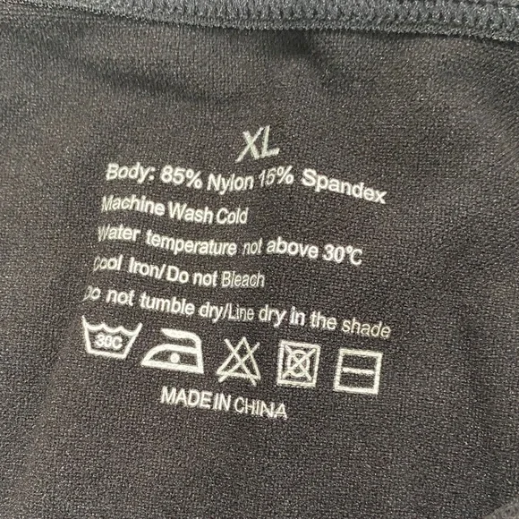 Feelingirl Women's Intimate Bras 3 pairs - Picture 7 of 11